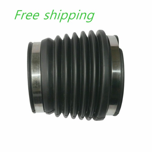 Joint drive bellows kit - u-joint,